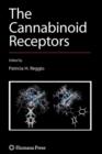 The Cannabinoid Receptors - Book
