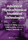 Advanced Physicochemical Treatment Technologies : Volume 5 - Book