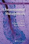 Chromosomal Mutagenesis - Book