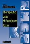 Therapeutic Uses of Botulinum Toxin - Book