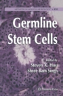 Germline Stem Cells - Book