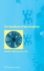 The Handbook of Nanomedicine - Book