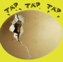 Tap Tap Tap - eBook