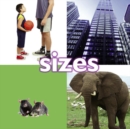 Sizes - eBook