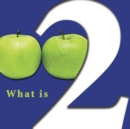 What Is Two? - eBook