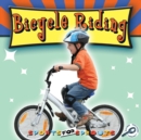 Bicycle Riding - eBook