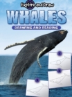 Whales, Drawing and Reading - eBook