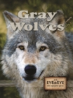 Gray Wolves - eBook