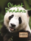 Giant Pandas - eBook