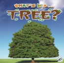 What's in a... Tree? - eBook