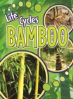 Bamboo - eBook