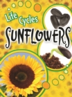 Sunflowers - eBook