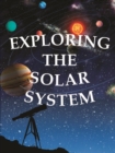 Exploring The Solar System - eBook