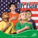 My Flag - eBook