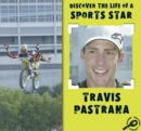 Travis Pastrana - eBook