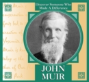 John Muir - eBook