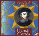 Hernan Cortes - eBook