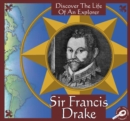 Sir Francis Drake - eBook