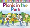 Picnic In The Park - eBook