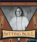 Sitting Bull - eBook