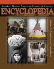 Native American Encyclopedia Bonepickers To Camanchero - eBook