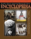 Native American Encyclopedia Papoose To Rosebud Reservation - eBook