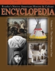 Native American Encyclopedia The-Other-Magpie To Zuni - eBook