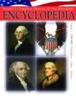 President Encyclopedia 1789-1809 - eBook