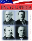 President Encyclopedia 1889-1909 - eBook