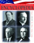 President Encyclopedia 1909-1929 - eBook