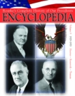 President Encyclopedia 1929-1953 - eBook