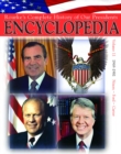 President Encyclopedia 1969-1981 - eBook