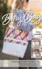 The 3-in-1 Betsy Bag Pattern - Book