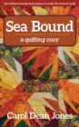 Sea Bound - Book