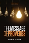 The Book of Proverbs - Book