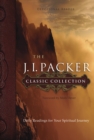 J I PACKER CLASSIC COLLECTION - Book