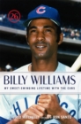 Billy Williams - eBook