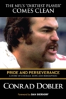 Pride and Perseverance - eBook