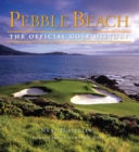 Pebble Beach - eBook