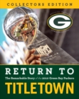 Return to Titletown - eBook