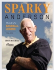 Sparky Anderson - eBook