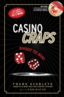 Casino Craps - eBook