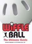 Wiffle(R) Ball - eBook