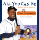All You Can Be - eBook