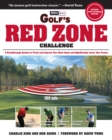 Golf's Red Zone Challenge - eBook