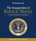 The Inauguration of Barack Obama - eBook