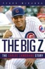 The Big Z - eBook