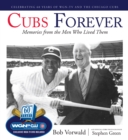 Cubs Forever - eBook