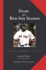 Diary of a Red Sox Season - eBook