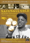 Baseball Gold - eBook